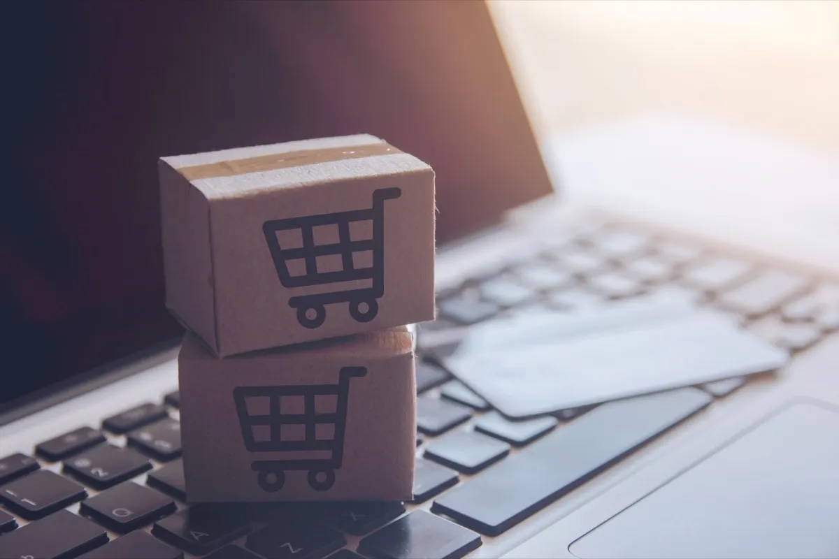 Estrategia de venta en Amazon con datos