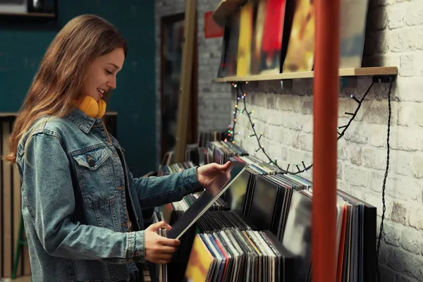 Digital Shelf