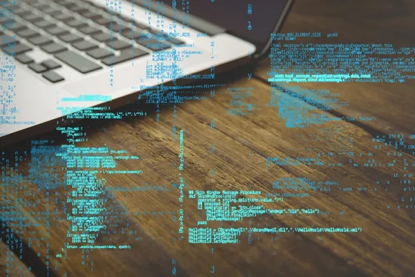 Web scraping avanzado